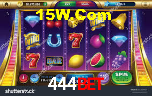 444bet.com