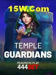 Seasonal Promotions 444bet