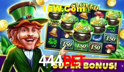 Jogo Aviator 444bet