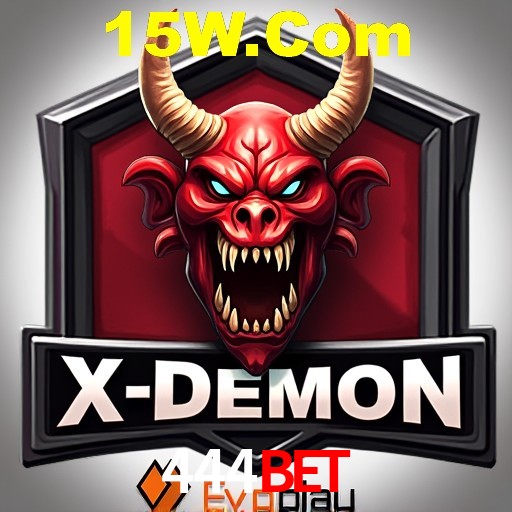444bet.com