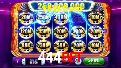 Explore as vantagens do 444bet: serviço profissional e confiabilidade