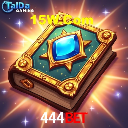 Casino Ao Vivo 444bet