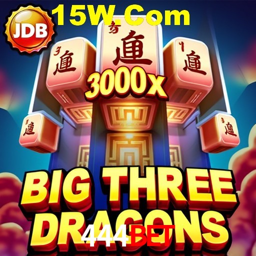 Crash Games Strategies 444bet
