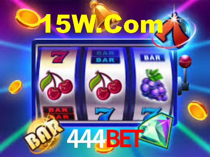 444bet,444bet.com