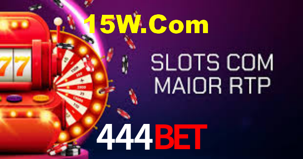 Exclusive Games 444bet