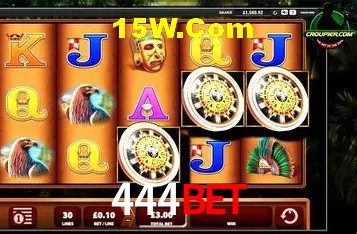 444bet,444bet.com