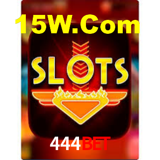 444bet
