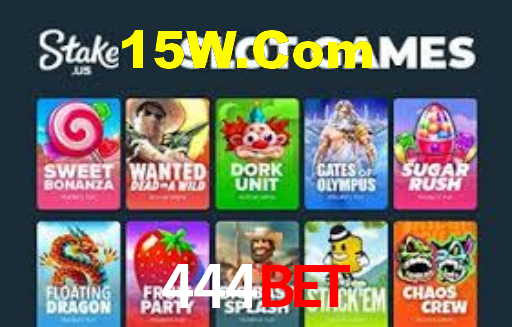 Spaceman Game 444bet