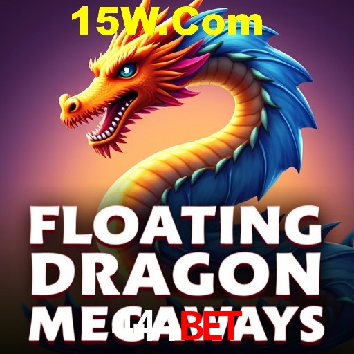 Descubra a Magia dos Jogos de Arcade no 444bet