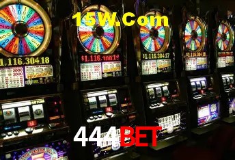 444bet,444bet.com