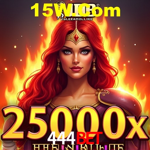 444bet,444bet.com
