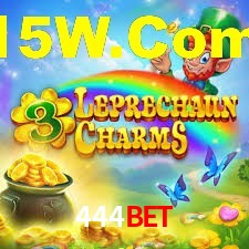 Sports Statistics 444bet