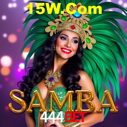 444bet,444bet.com