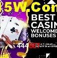 Experimente o Login Seguro Premium no 444bet