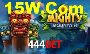 2FA Security 444bet