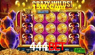 444bet,444bet.com