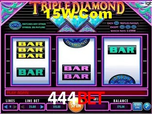 444bet - Registrar Slots Plataforma - 444bet.com