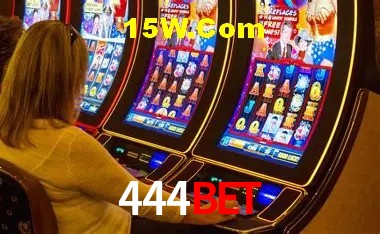 Segurança 2FA 444bet