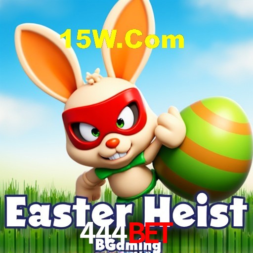 Interface Premium 444bet