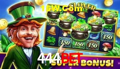 444bet,444bet.com