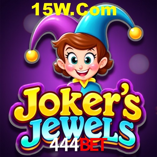 444bet