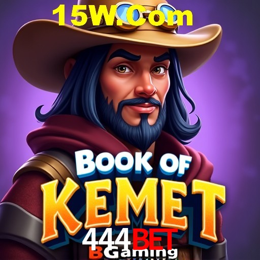 444bet é confiável