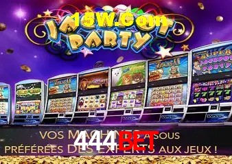 Estratégias Crash Games 444bet
