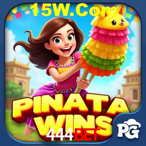 A Revolução dos Aplicativos de Jogos no 444bet
