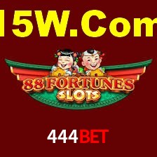 Live Casino 444bet