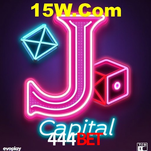 444bet.com