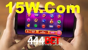 Tennis Betting 444bet
