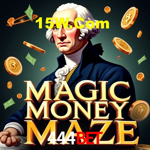 Mesa de Blackjack 444bet