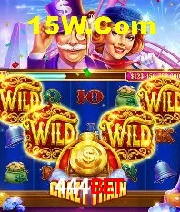Promoções Sazonais 444bet