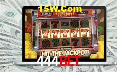 Jogo Spaceman 444bet